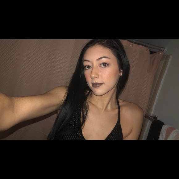 jennnnaaa838
